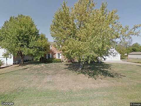 Jewell, PADUCAH, KY 42001