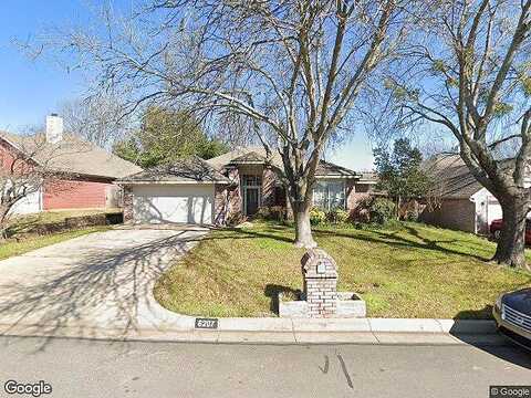 Kingswood, ARLINGTON, TX 76001