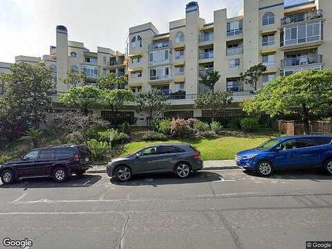 Thorndale, SAN RAFAEL, CA 94903