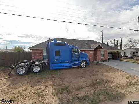 Illinois, MIDLAND, TX 79701