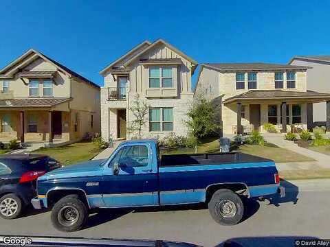 Diamond Point, DRIPPING SPRINGS, TX 78620