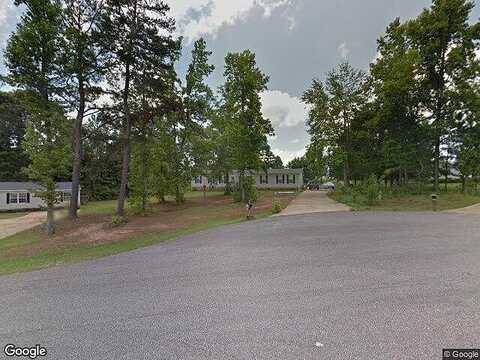 Lee Road 2113, CUSSETA, AL 36852