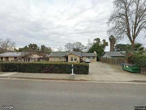 Hicks, CHICO, CA 95973