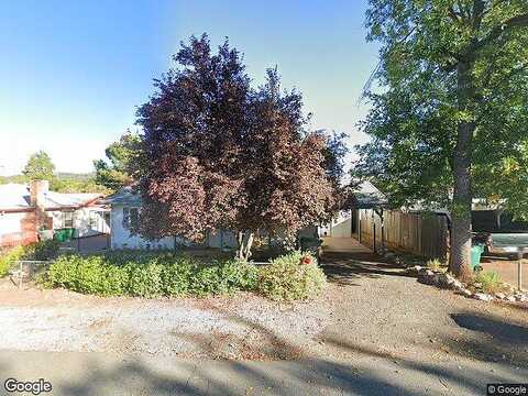 Fort Peck, SHASTA LAKE, CA 96019