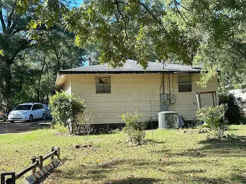 Mcneill, TALLAHASSEE, FL 32305