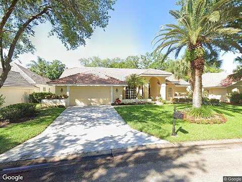 Pinewood Lakes, FORT MYERS, FL 33913