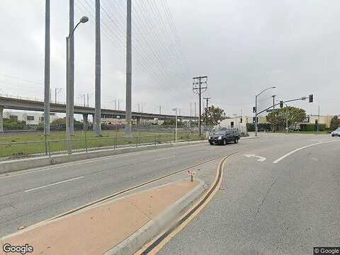 undefined, EL SEGUNDO, CA 90245