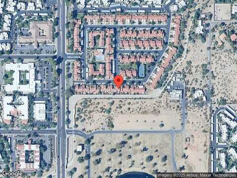92Nd, SCOTTSDALE, AZ 85260