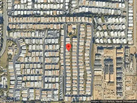 La Moree Rd Spc 38, SAN MARCOS, CA 92078