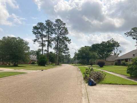Warwick, BATON ROUGE, LA 70815