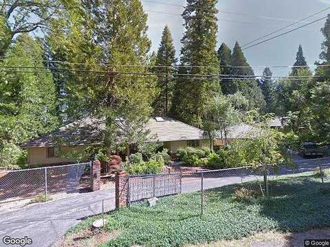 Mayflower, NEVADA CITY, CA 95959