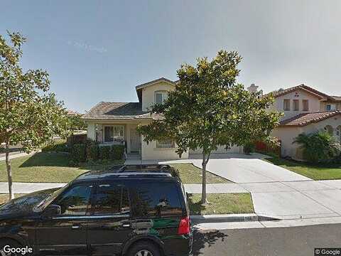 Pleasanton, CHULA VISTA, CA 91913