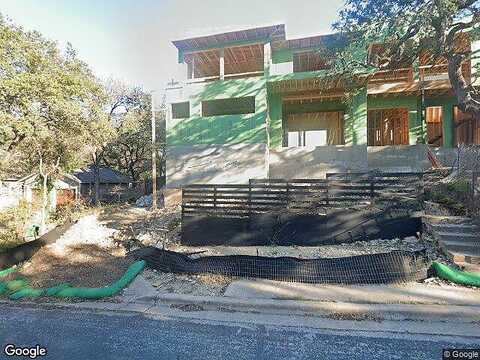 Montclaire, AUSTIN, TX 78704