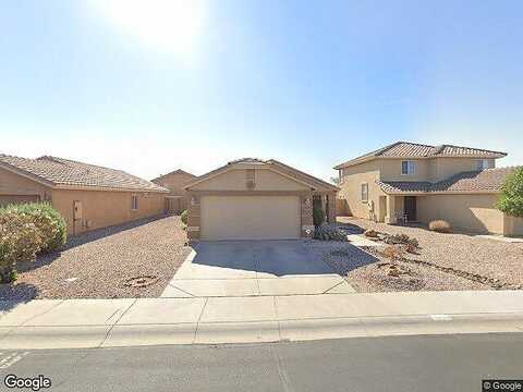 Lasso, BUCKEYE, AZ 85326
