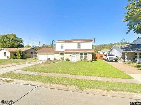 11Th, IRVING, TX 75060
