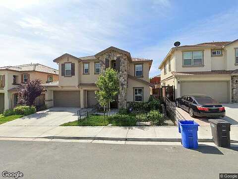 La Costa, PITTSBURG, CA 94565
