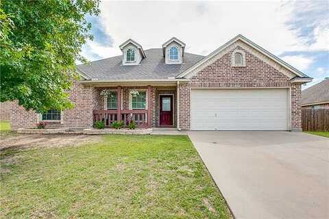 Aspen, ALEDO, TX 76008