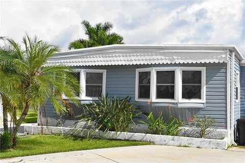 Sunny Harbor, PUNTA GORDA, FL 33982