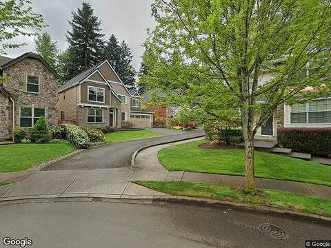 175Th, VANCOUVER, WA 98682