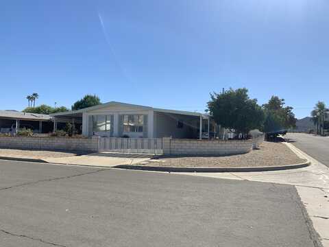 Hartley, HEMET, CA 92544