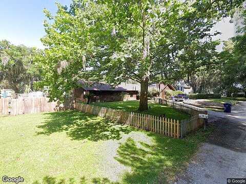 Tamney, LAND O LAKES, FL 34639