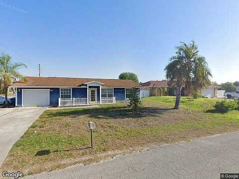 Lee, LEHIGH ACRES, FL 33971