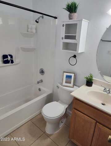 Townley, GLENDALE, AZ 85302