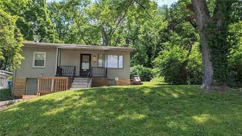 Emerald, SAINT LOUIS, MO 63135