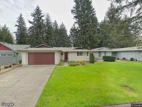 Pinebrook, VANCOUVER, WA 98684