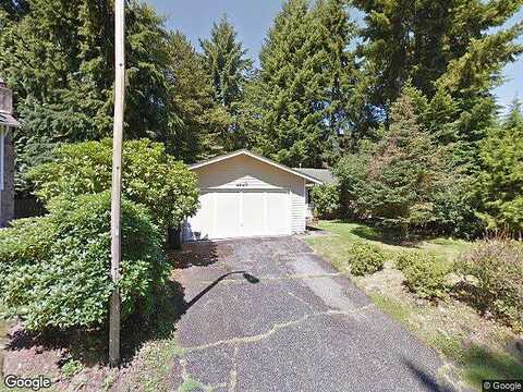 141St, REDMOND, WA 98052