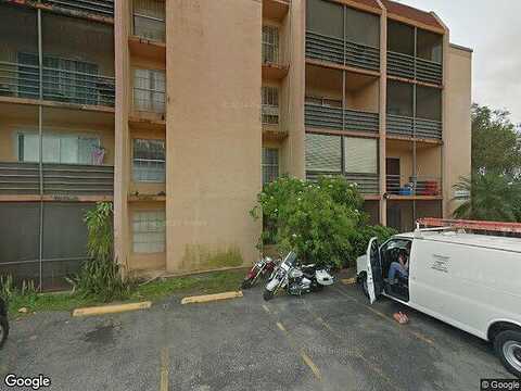 13Th, HIALEAH, FL 33014