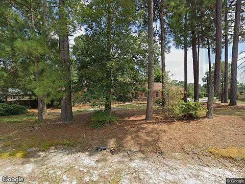 Mountainbrook, COLUMBIA, SC 29209