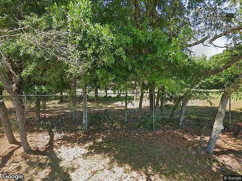 70Th, OCALA, FL 34476