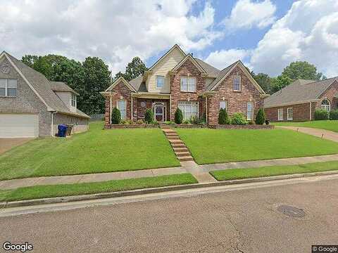 Deer Meadow, CORDOVA, TN 38016