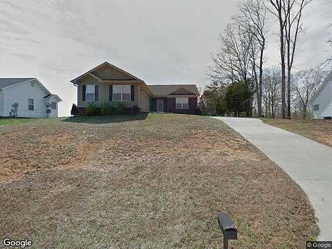 Falcon Crest, OOLTEWAH, TN 37363