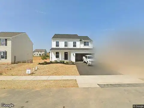 Apple, MARIETTA, PA 17547