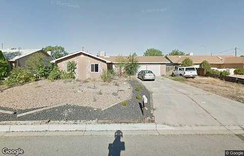 33Rd, RIO RANCHO, NM 87124