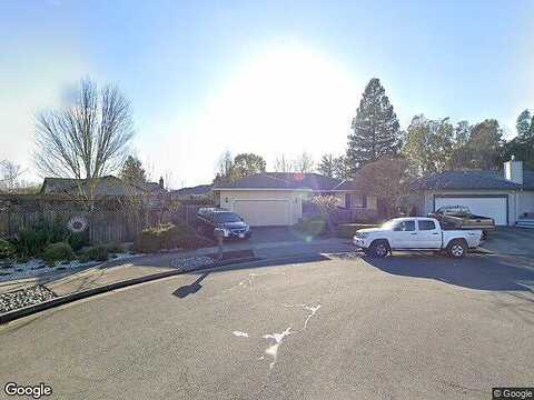 Springwood, SANTA ROSA, CA 95403