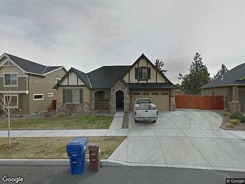 28Th, REDMOND, OR 97756