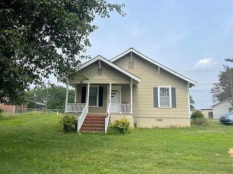 Powell Mill, SPARTANBURG, SC 29301