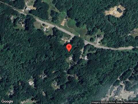 Phillipswood, SANDOWN, NH 03873