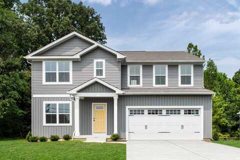115 W Afton Parkway, Portsmouth, VA 23702