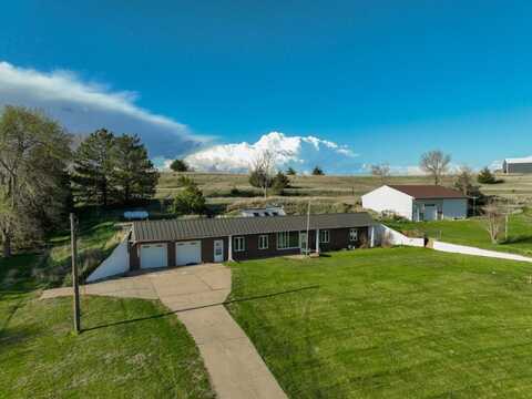 1713 Old Highway 141, Sergeant Bluff, IA 51054