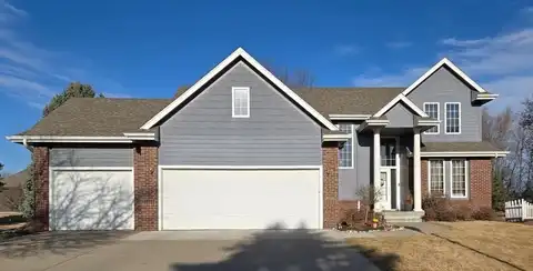 279 Levee Tr, Dakota Dunes, SD 57049