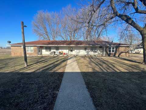 101 Sparta, Marathon, IA 50565
