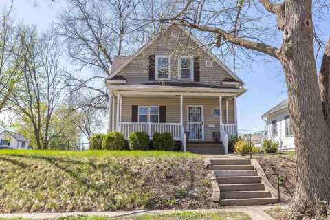 3230 5th Avenue, Sioux City, IA 51106