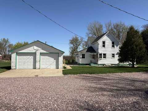 5019 Goldfinch Ave, Maurice, IA 51036