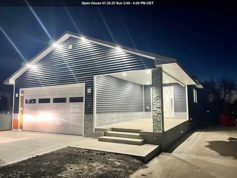 1414 B, South Sioux City, NE 68776