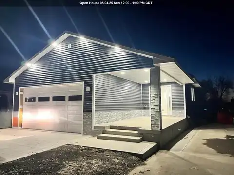 1414 B, South Sioux City, NE 68776