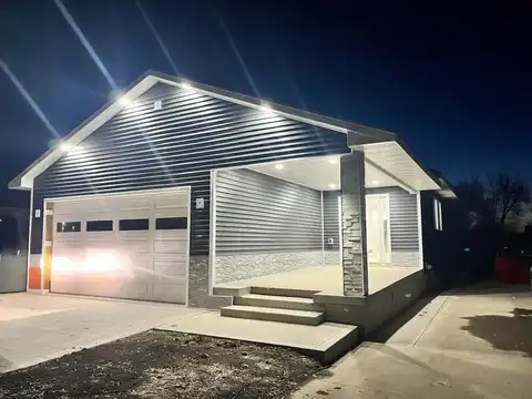 1414 B, South Sioux City, NE 68776